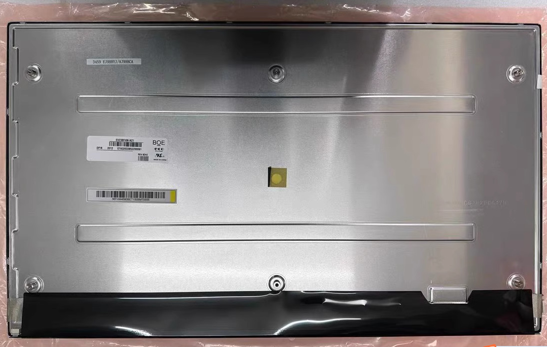 DV238FHM-N11 BOE 23.8" 1920(RGB)×1080, 550 cd/m² INDUSTRIAL LCD DISPLAY