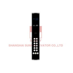 Elevator COP Coefficient Of Performance And LOP Lift Operating Performance