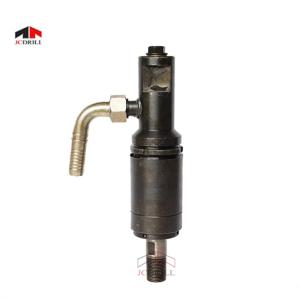  Api Standard Swivel Water Drilling For Water Well Rig Manufactures