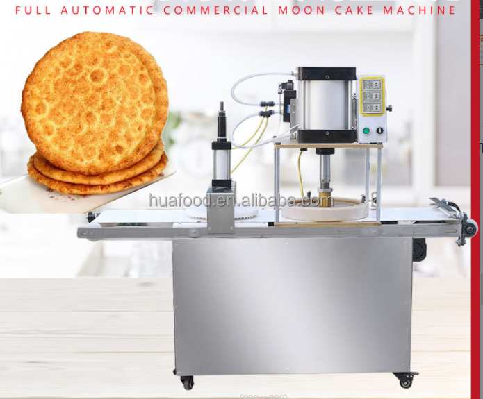 electric automatic pizza dough roller machine,industrial dough roller sheeter pizza base making machine used dough roller