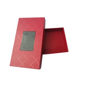 Hot Jelly Glue Working For Automatic Gluing Machine