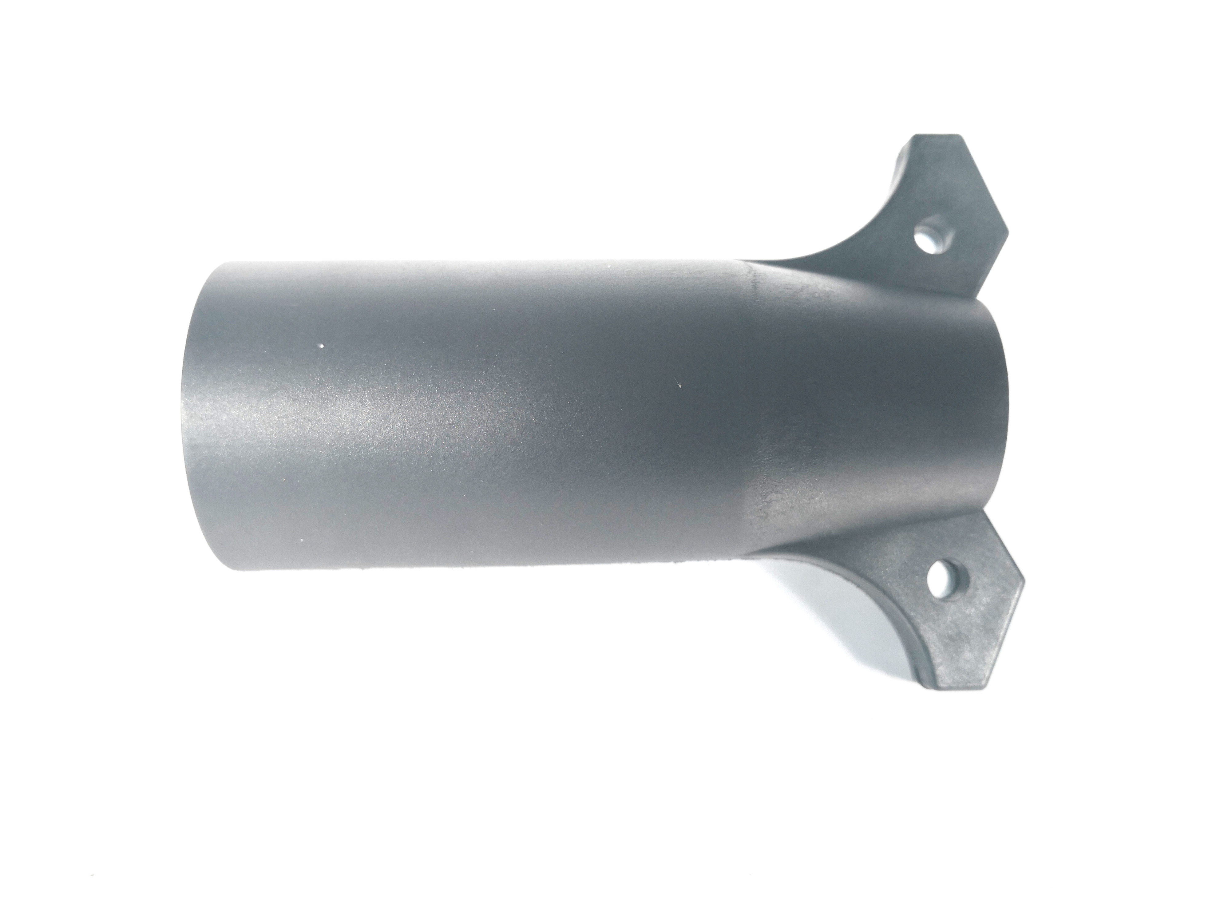 SAE J2863 USA Trailer Plug Plastic Material Electronic For Towing Bar
