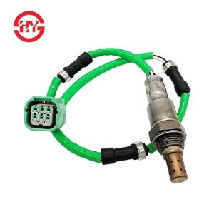 O2 Oxygen Sensor 36532-RZA-004 36531-R40-A01 36531-RAC-U01 36531-RZA-003