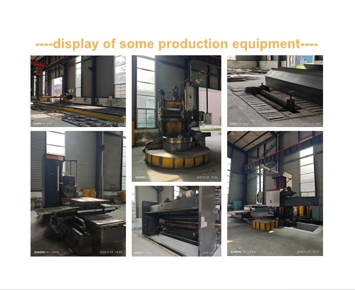 High Efficiency Roller Screening Machine With Capacity 896TPH Multiple Motors