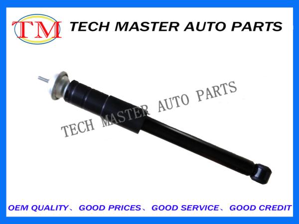 Mercedes Benz W140 Auto Rear Hydraulic Shock Absorber 1403261500 Vehicle