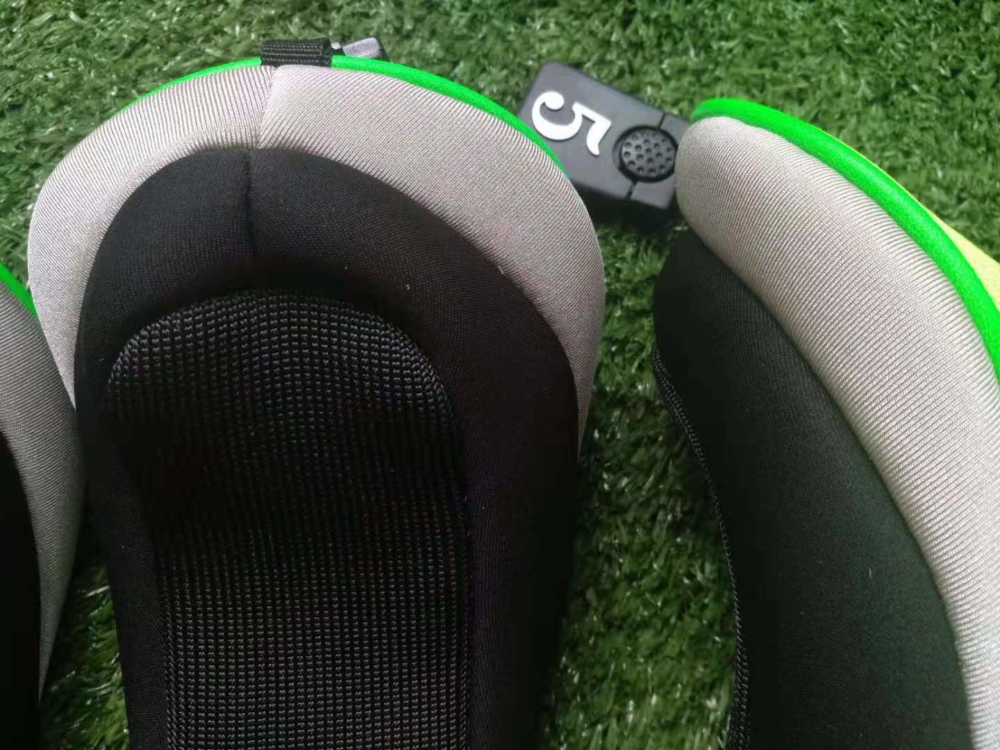 golf head cover , Golf cover , driver cover , fairway cover , ut cover, hybrid cover , headcover
