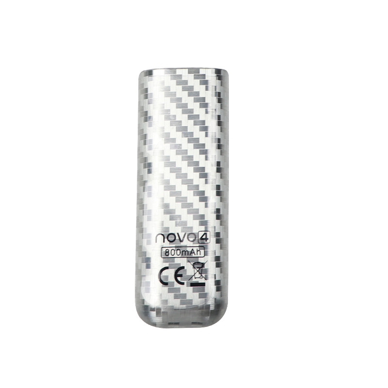 PP Polypropylene Precision Injection Molding For ABS PVC Plastic Accessories Electrical Enclosure
