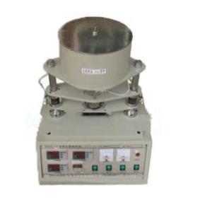  DRXL Solid Thermal Conductivity Tester Meter Testing Machine Analyzer Manufactures