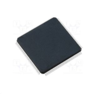 ATMEGA2560-16AU IC MCU 8 Bit Microcontroller 256KB FLASH 100TQFP