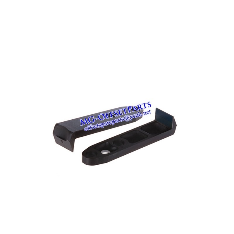 82.582.727, HD CD102/SM102 MACHINE GRIPPER
