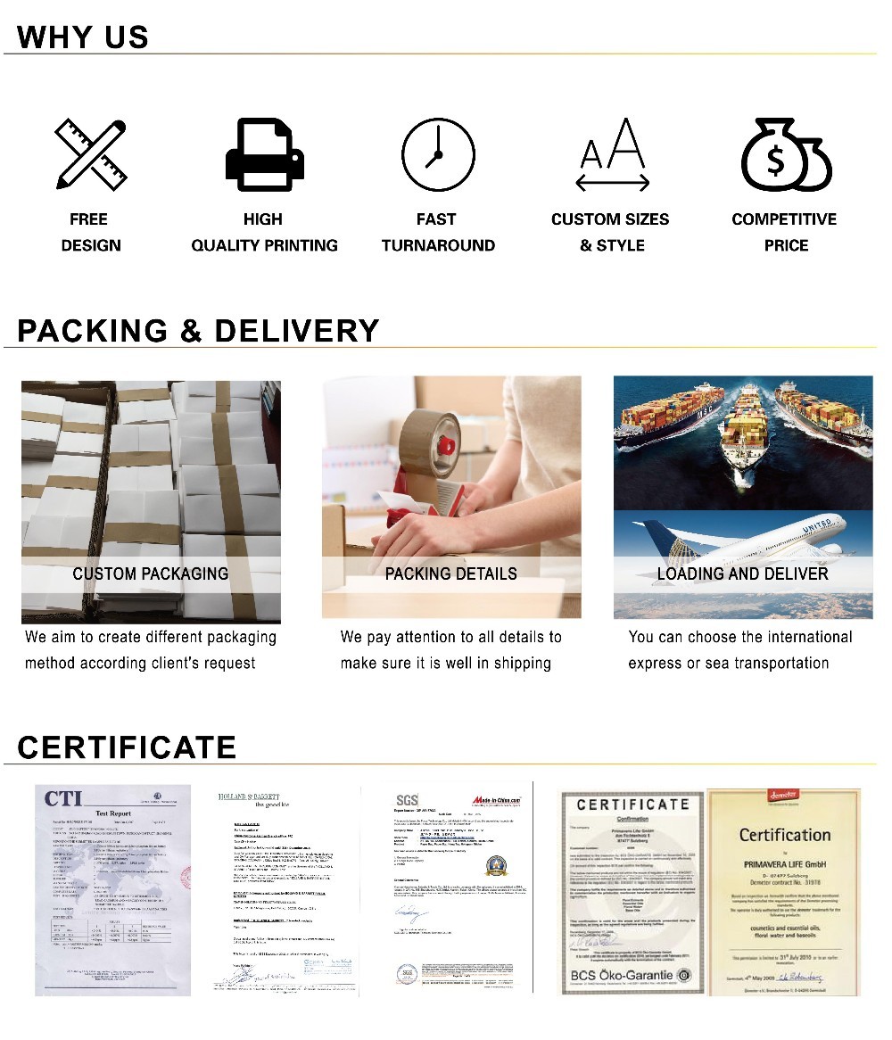 UV Printing 6cm Width Pharmaceutical Vial Labels With Strong Adhesive