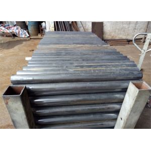 Durable Metal Scaffolding Parts Efficient Component Parts Of Scaffolding