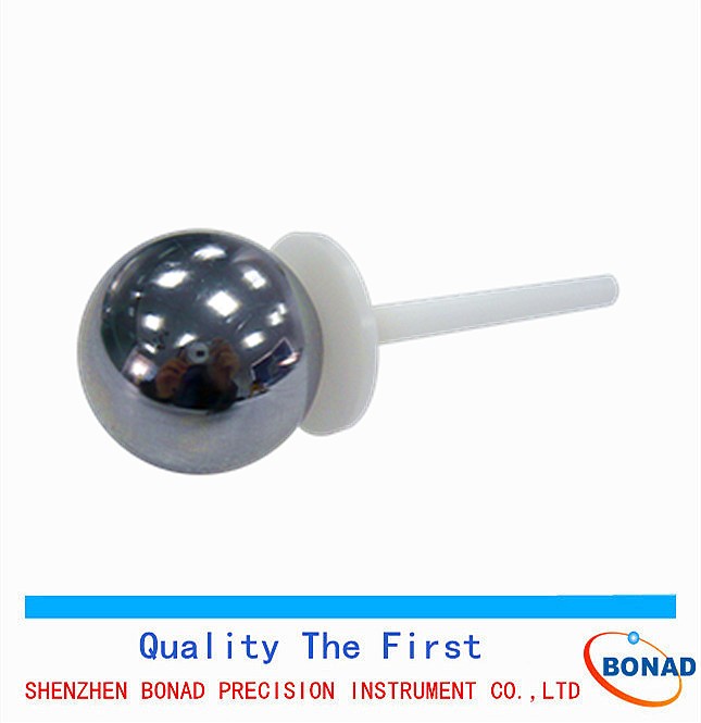 test probe a  (3).jpg
