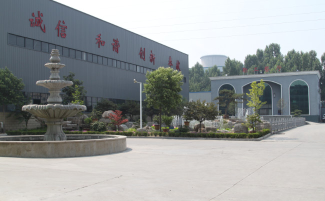 Yutong Bus Brake Pads 0.35~0.45 Friction Coefficient ATF16949 Quality Control System