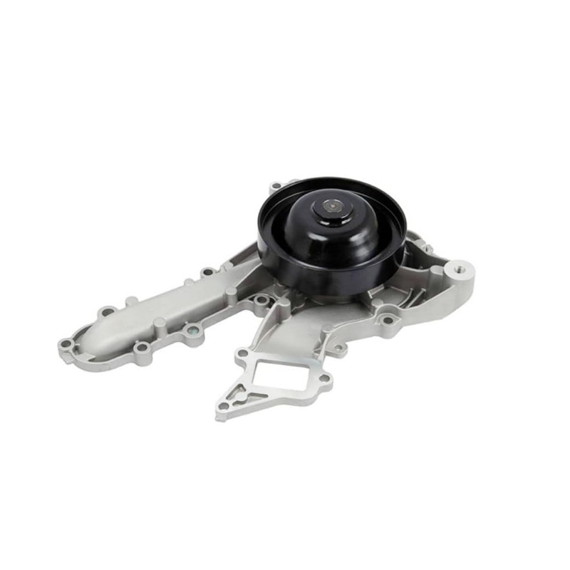Auto Parts Accessories Cooling Systems Water Pump 2762001301 For Mercedes-Benz 276