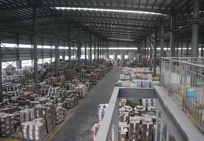 Fire Resistant Expanding Pu Foam Sealant Polyurethane Foam Liquid