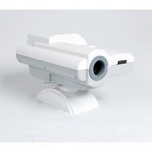 1.5 - 7m Work Distance Visual Acuity Projector , Digital Acuity Chart AC 220V