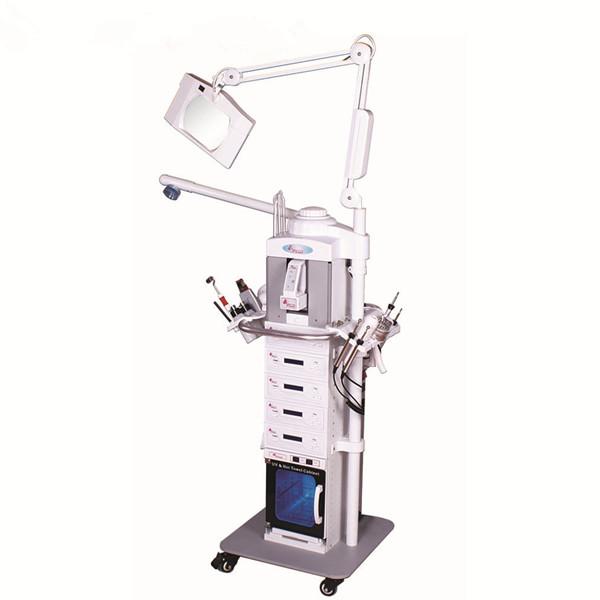 Rejuvenation Face Liffting Deep Cleaning Spot Removal Multifunctional Beauty
