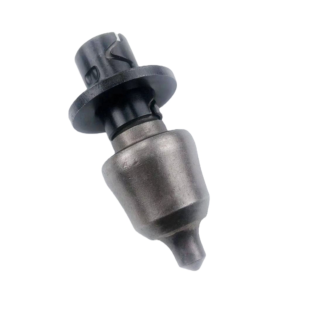 W1900 milling pavement spare parts replacement 108750 chain for paver