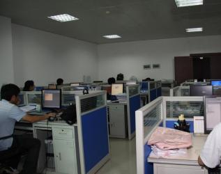 UniCharming Company Ltd