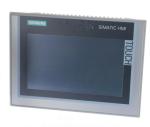 6AV2124-0QC02-0AX0 SIMATIC HMI Siemens TP1500 Comfort Panel 15" Widescreen TFT