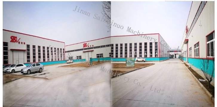 Pet Food Processing Equipment , Pet Food Processing Machinery CE Certification