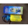 Buy cheap PS001L5 plstic sprayer/garden/water/pressure/handle/agriculture/trigger from wholesalers