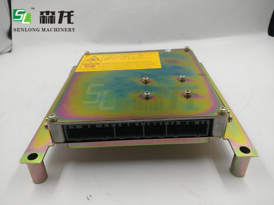 Hitachi ZX-1 ZX160W-1 Excavator Information Board 9212078 9194416 9239568 9212078