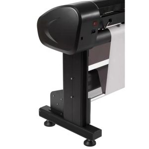  PLT File Format Ink Cartridge for EEPSON Head DX800 TX800 CAD Paper Pattern Plotter Manufactures