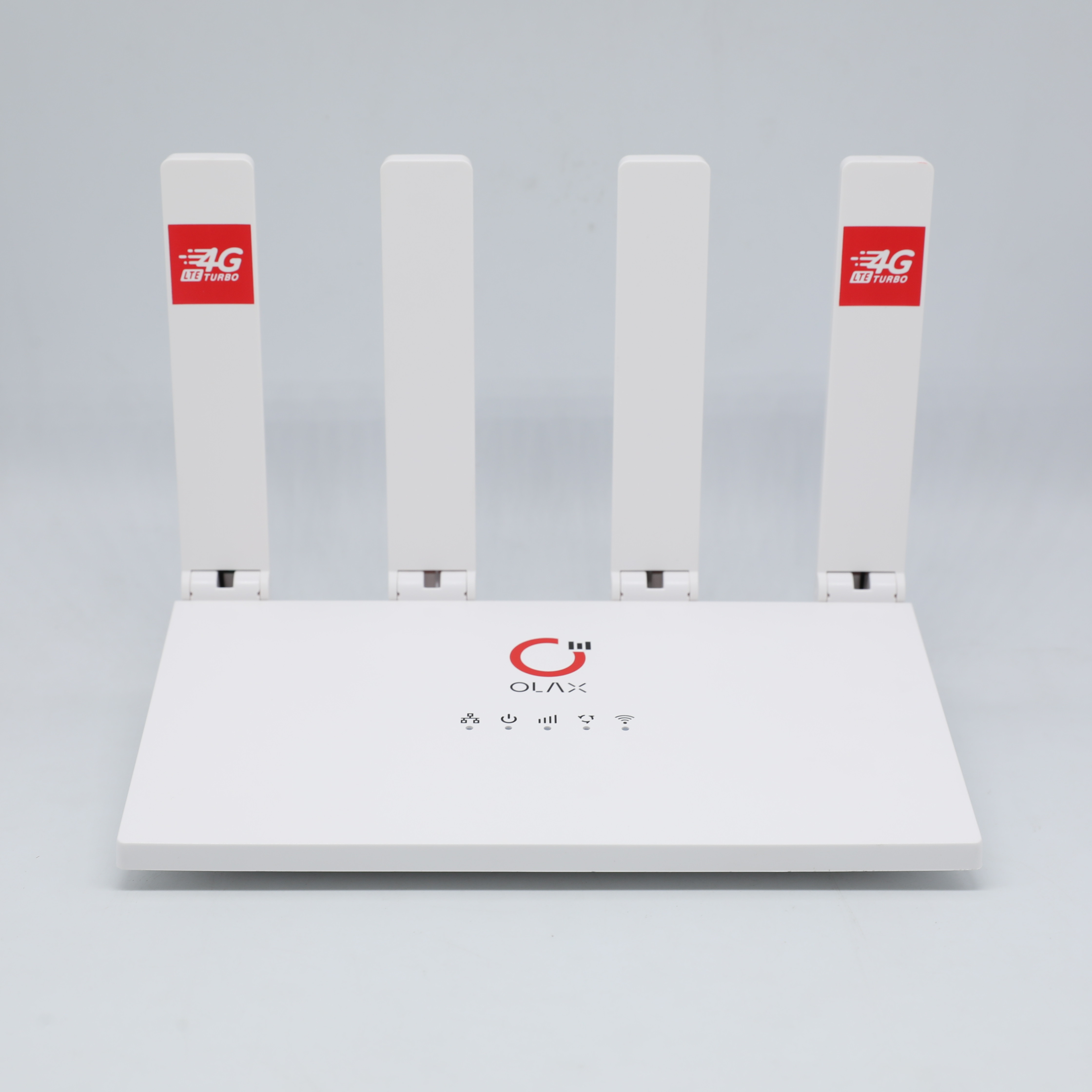 OLAX MC50 pro wifi RJ45 sim card wireless 4g lte router cat4 cpe modem for home router modem 4g lte sim card