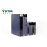 Buy cheap High Torque 10Nm Servo Motor Controller For Robot from wholesalers