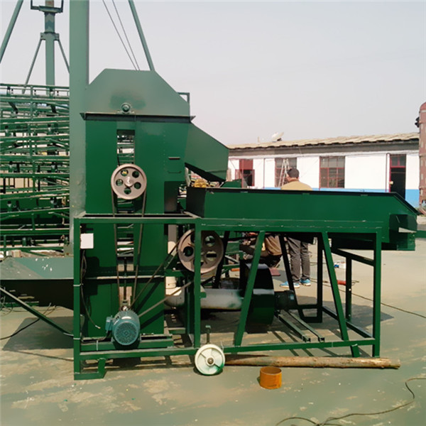 Beans cleaning machine,grains cleaning machine,maize cleaning machine,pea cleaning machine