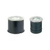 Buy cheap IP67 Anti Corrosion 240V 5000K Architectural LED Lights 60 Degree from wholesalers