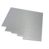 Buy cheap Mill Finish Alloy Checker Plate Bright Surfac Color Lightweight Environmental from wholesalers