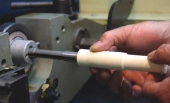Wuxi Special Ceramic Electrical Co.,Ltd