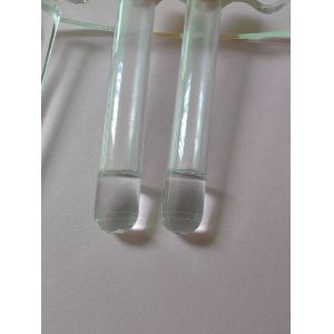 Acrylate Polymer Serum Separation Gel Blood Sampling Anticoagulant Additives