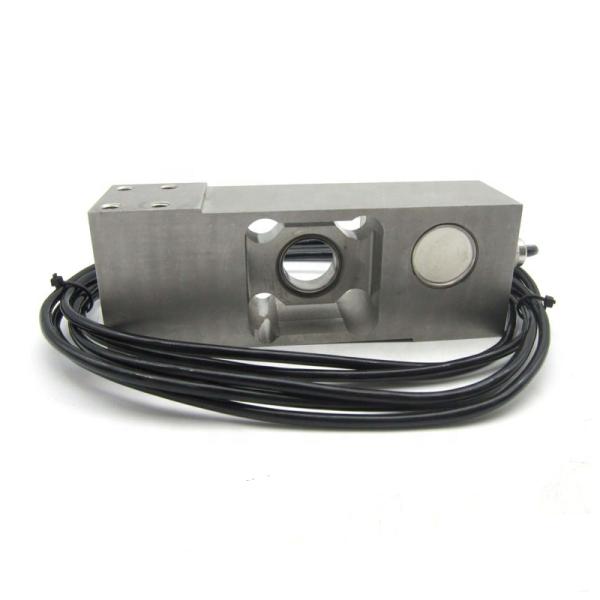 Stainless steel C3 load cell 40 kg load cell 50 kg 100 kg 300 kg