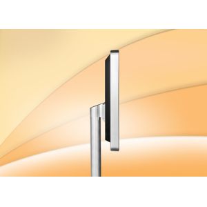 0.5m TCP/IP Cloud Based Biometric Face Reader Attendance System