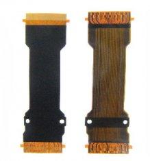 se w595 main board flex