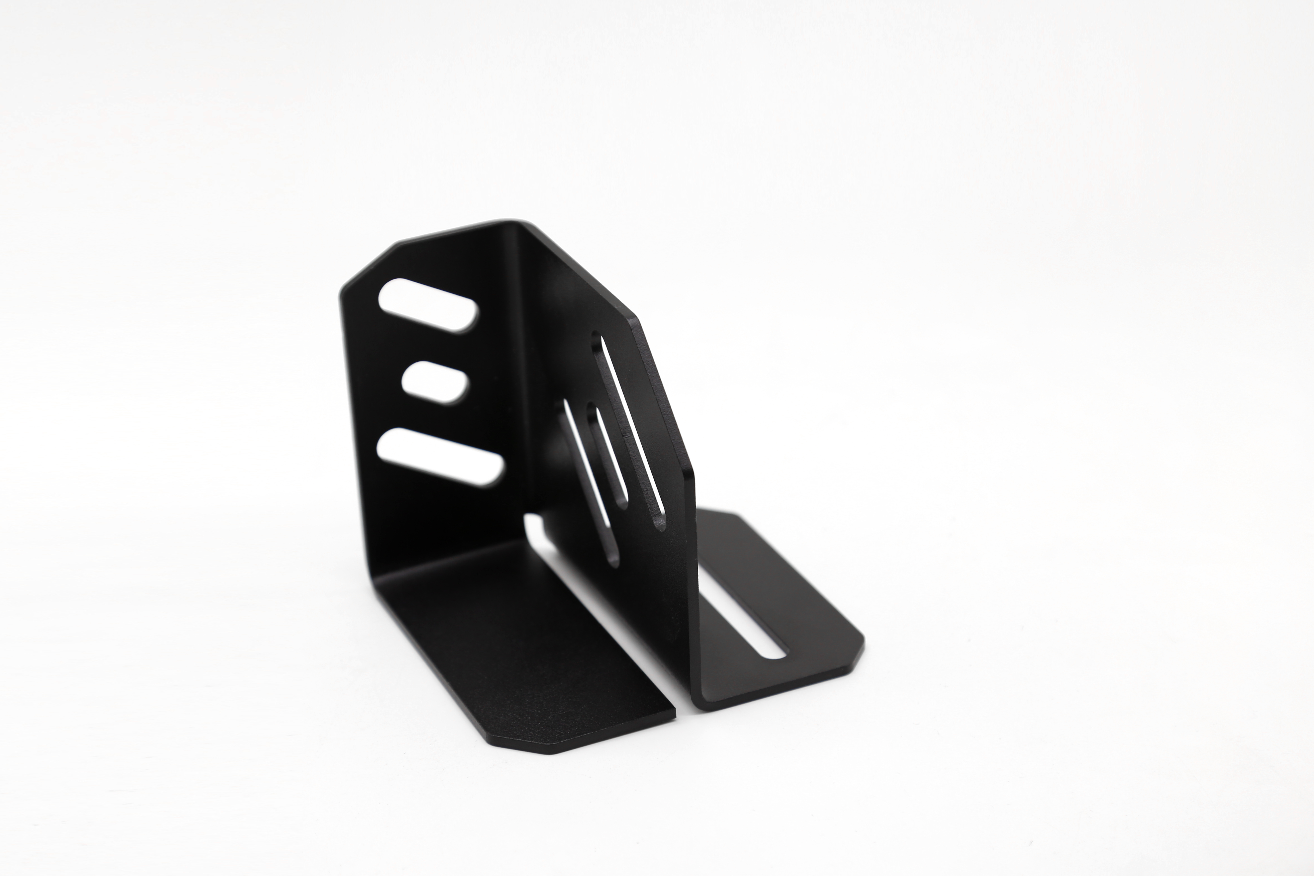 Powder Coated Roof Rack Eye Bolt Ss Eye Bolts For Roof Racks