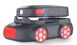  Stable Deep Cycle Lithium Car Battery Multipurpose For Camping Manufactures