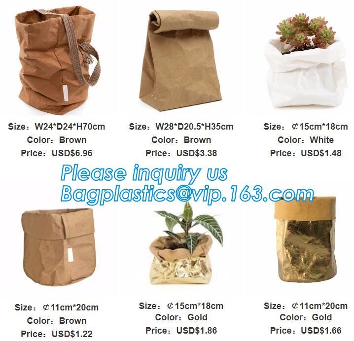 Button String Custom Tyvek Envelopes, packaging gift white tyvek envelope, tyvek dupont envelop bag file folder bagease