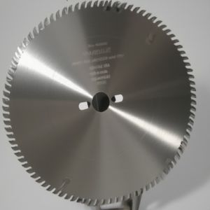 China Electricity Power Source TCT Sawing Blade Ultimate Tool for Clean and Smooth Cutting Effect on sale