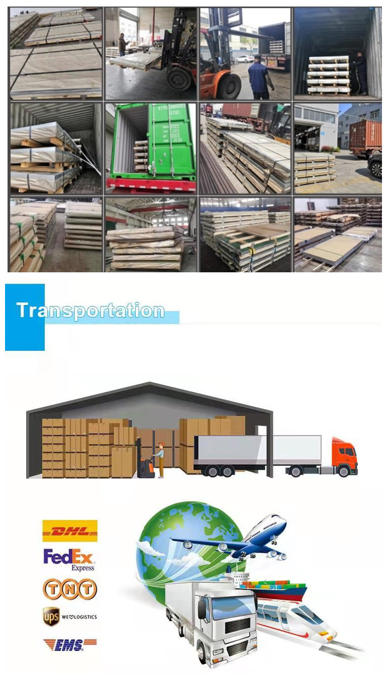 Factory Direct Sale Reasonable Price SUS305 305 Stainless Steel Strip