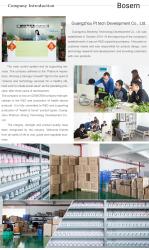 Guangzhou Bosern Science & Technology Co., Ltd.