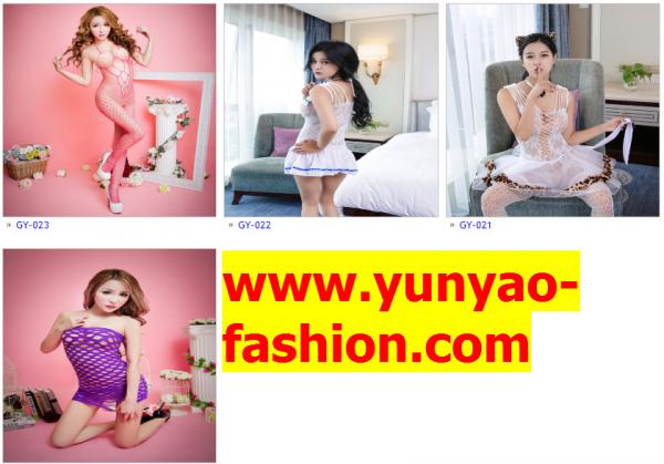 Quality conjoined filar socks Bra panty&lingeries from china factory for sale