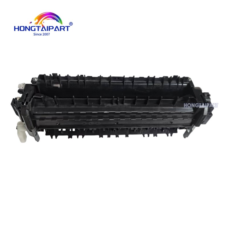 Refurb Fuser Unit D00V9T001 for Brother MFC-L5915 MFC-L6900DW MFC-L6700DW HL-5595DN HL-L6200DW HL-L6400DW Printer Part HONGTAIPART