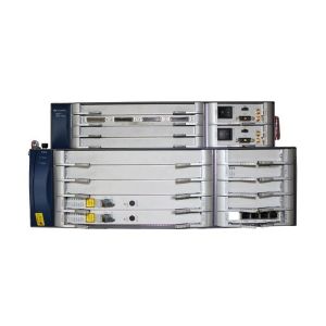 OptiX OSN 1500 SSN1SL1A21 1xSTM-1 optical interface board -- OSN1500