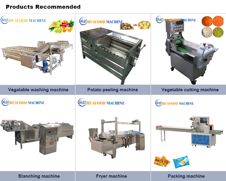 New Design Kiwifruit Cutting Raspberry Shredding Machine With Great Price