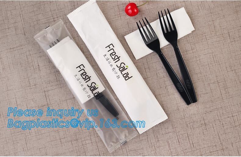 biodegradable paper drinking straw, paper for paper straw, disposable paper straw,Bendy Flexible Paper Straws For Drinki